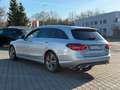 Mercedes-Benz C 180 T-Modell Garantie*Ambiente*LED*E-Heck* Silber - thumbnail 11