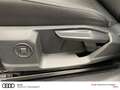 Audi Q4 e-tron 40 MATRIX KAMERA AHK PDC Blau - thumbnail 12