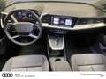 Audi Q4 e-tron 40 MATRIX KAMERA AHK PDC Blau - thumbnail 6
