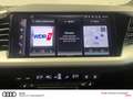 Audi Q4 e-tron 40 MATRIX KAMERA AHK PDC Blau - thumbnail 19
