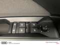 Audi Q4 e-tron 40 MATRIX KAMERA AHK PDC Blau - thumbnail 11