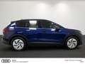 Audi Q4 e-tron 40 MATRIX KAMERA AHK PDC Blau - thumbnail 2