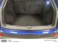 Audi Q4 e-tron 40 MATRIX KAMERA AHK PDC Blau - thumbnail 8