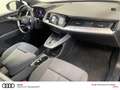 Audi Q4 e-tron 40 MATRIX KAMERA AHK PDC Blau - thumbnail 16