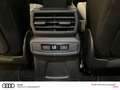 Audi Q4 e-tron 40 MATRIX KAMERA AHK PDC MMI Blau - thumbnail 15