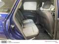 Audi Q4 e-tron 40 MATRIX KAMERA AHK PDC Blau - thumbnail 7