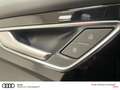 Audi Q4 e-tron 40 MATRIX KAMERA AHK PDC Blau - thumbnail 13