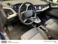 Audi Q4 e-tron 40 MATRIX KAMERA AHK PDC Blau - thumbnail 15