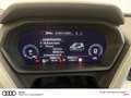 Audi Q4 e-tron 40 MATRIX KAMERA AHK PDC Blau - thumbnail 18
