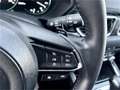 Mazda 3 Sedan e-Skyactiv G122 Exclusive-Line LIMOUSINE m Schwarz - thumbnail 11