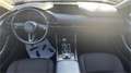 Mazda 3 Sedan e-Skyactiv G122 Exclusive-Line mit DRIVER Schwarz - thumbnail 3
