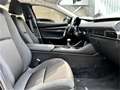 Mazda 3 Sedan e-Skyactiv G122 Exclusive-Line LIMOUSINE m Schwarz - thumbnail 14