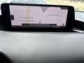 Mazda 3 Sedan e-Skyactiv G122 Exclusive-Line LIMOUSINE m Schwarz - thumbnail 12