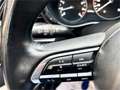 Mazda 3 Sedan e-Skyactiv G122 Exclusive-Line LIMOUSINE m Schwarz - thumbnail 10