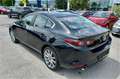 Mazda 3 Sedan e-Skyactiv G122 Exclusive-Line LIMOUSINE m Schwarz - thumbnail 3