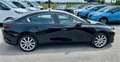 Mazda 3 Sedan e-Skyactiv G122 Exclusive-Line LIMOUSINE m Schwarz - thumbnail 5