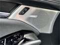 Mazda 3 Sedan e-Skyactiv G122 Exclusive-Line LIMOUSINE m Schwarz - thumbnail 9
