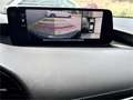 Mazda 3 Sedan e-Skyactiv G122 Exclusive-Line LIMOUSINE m Schwarz - thumbnail 13