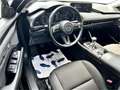 Mazda 3 Sedan e-Skyactiv G122 Exclusive-Line LIMOUSINE m Schwarz - thumbnail 7
