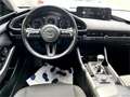 Mazda 3 Sedan e-Skyactiv G122 Exclusive-Line LIMOUSINE m Schwarz - thumbnail 8