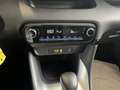 Toyota Yaris 1.5 Hybrid Active Limited Gris - thumbnail 11