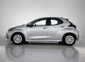 Toyota Yaris 1.5 Hybrid Active Limited Gris - thumbnail 3