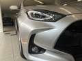 Toyota Yaris 1.5 Hybrid Active Limited Gris - thumbnail 35