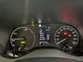 Toyota Yaris 1.5 Hybrid Active Limited Gris - thumbnail 6