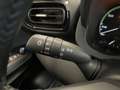 Toyota Yaris 1.5 Hybrid Active Limited Gris - thumbnail 21