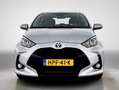 Toyota Yaris 1.5 Hybrid Active Limited Gris - thumbnail 24
