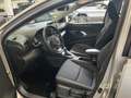Toyota Yaris 1.5 Hybrid Active Limited Gris - thumbnail 18