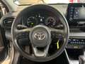 Toyota Yaris 1.5 Hybrid Active Limited Gris - thumbnail 7