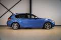 BMW 140 1-serie M140i LCI2 | Schuifdak | H/K | Navi. Prof. Azul - thumbnail 17
