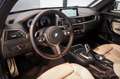 BMW 140 1-serie M140i LCI2 | Schuifdak | H/K | Navi. Prof. Azul - thumbnail 6