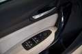 BMW 140 1-serie M140i LCI2 | Schuifdak | H/K | Navi. Prof. Azul - thumbnail 8