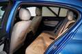 BMW 140 1-serie M140i LCI2 | Schuifdak | H/K | Navi. Prof. Azul - thumbnail 26