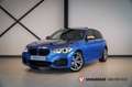BMW 140 1-serie M140i LCI2 | Schuifdak | H/K | Navi. Prof. Azul - thumbnail 1