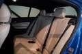 BMW 140 1-serie M140i LCI2 | Schuifdak | H/K | Navi. Prof. Azul - thumbnail 27