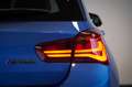BMW 140 1-serie M140i LCI2 | Schuifdak | H/K | Navi. Prof. Azul - thumbnail 20
