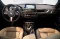 BMW 140 1-serie M140i LCI2 | Schuifdak | H/K | Navi. Prof. Azul - thumbnail 25