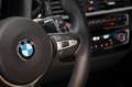 BMW 140 1-serie M140i LCI2 | Schuifdak | H/K | Navi. Prof. Azul - thumbnail 12