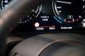 BMW 140 1-serie M140i LCI2 | Schuifdak | H/K | Navi. Prof. Azul - thumbnail 24