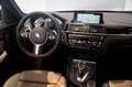 BMW 140 1-serie M140i LCI2 | Schuifdak | H/K | Navi. Prof. Azul - thumbnail 21