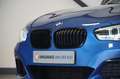 BMW 140 1-serie M140i LCI2 | Schuifdak | H/K | Navi. Prof. Azul - thumbnail 5