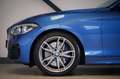 BMW 140 1-serie M140i LCI2 | Schuifdak | H/K | Navi. Prof. Azul - thumbnail 16