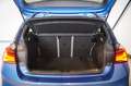 BMW 140 1-serie M140i LCI2 | Schuifdak | H/K | Navi. Prof. Azul - thumbnail 28