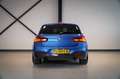 BMW 140 1-serie M140i LCI2 | Schuifdak | H/K | Navi. Prof. Azul - thumbnail 19