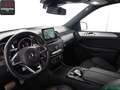 Mercedes-Benz GLE 450 GLE 450 AMG 4M AIRMATIC KEYLESS,DISTRO,PANO,AHK Silber - thumbnail 9