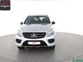 Mercedes-Benz GLE 450 GLE 450 AMG 4M AIRMATIC KEYLESS,DISTRO,PANO,AHK Silber - thumbnail 8