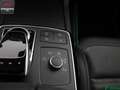 Mercedes-Benz GLE 450 GLE 450 AMG 4M AIRMATIC KEYLESS,DISTRO,PANO,AHK Silber - thumbnail 22
